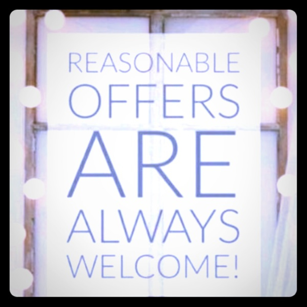 5-star ⭐️ seller! 📦 Same/next day shipping! 📬